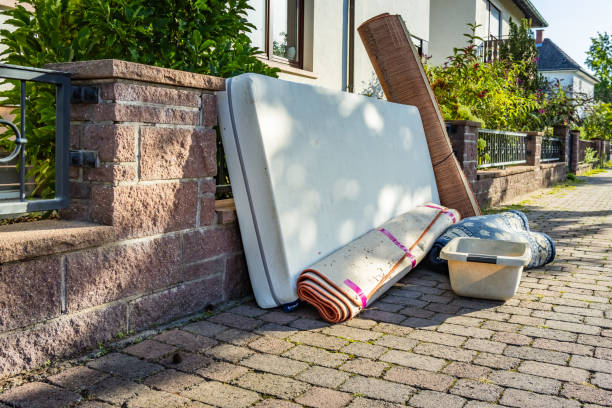 Best Furniture Removal Near Me  in Minot, ND